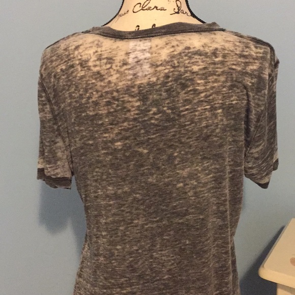 5 for 20.00 Mickey Tee - Picture 4 of 5